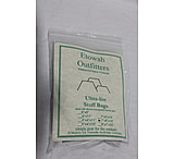 Image of Etowah Ultralight Stuff Sack