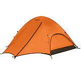 Image of Eureka Apex 2 XT Backcountry Tent