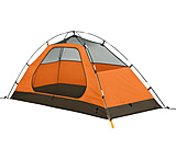 Image of Eureka Apex Solo Backcountry Tent