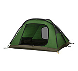 Image of Eureka Assault Outfitter 4-Person Tent