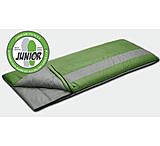 Image of Eureka Balsam 30 JR Sleeping Bag