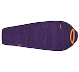 Image of Eureka Bero 20 Sleeping Bag (Synthetic) - Women's