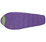 Image of Eureka Bero 30 Sleeping Bag (Synthetic) - Women's