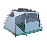 Image of Eureka Boondocker Hotel 6-Person Tent