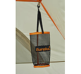 Image of Eureka Bottle Holder