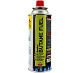 Image of Eureka Butane Fuel