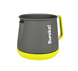 Image of Eureka Camp Cafe Carafe