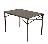 Image of Eureka Camp Table