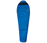 Image of Eureka Cimarron 15° Reg