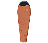 Image of Eureka Copper River 30° Reg