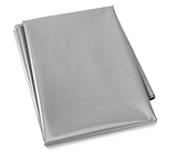 Image of Eureka Floor Saver, Square, M