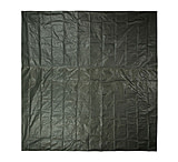 Image of Eureka Fitted Footprint 6-Person