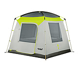 Image of Eureka Jade Canyon X 4-Person Tent