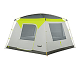 Image of Eureka Jade Canyon X 6-Person Tent