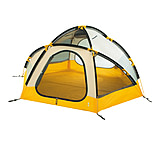 Image of Eureka K-2 XT 2-3 Person Tent