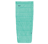 Image of Eureka Kiewa 40° Women's