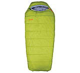 Image of Eureka Lone Pine 20° Women's