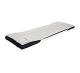 Image of Eureka MarshMellow Cover Large