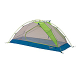 Image of Eureka Midori 1-Person Tent