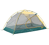 Image of Eureka Midori 2-Person Tent