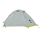 Image of Eureka Midori Solo Backcountry Tent