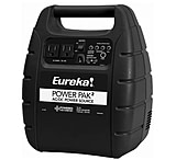 Image of Eureka Schumacher E! Power Pak for Tents