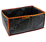 Image of Eureka Shoe Organizer
