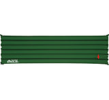 Image of Eureka Singlis ST Sleeping Pad