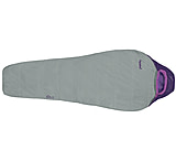 Image of Eureka Spero 30 Sleeping Bag -Synthetic- - Women's