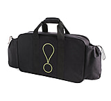 Image of Eureka Spire Stove Carry Bag