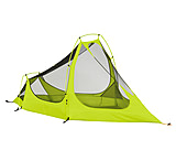 Image of Eureka Spitfire 1 Tent - 1 Person 110310