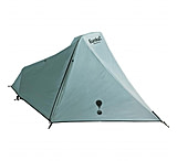 Image of Spitfire 2 Tent - 2 Person, 3 Season