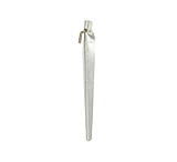 Image of Eureka Steel Stake, 12in