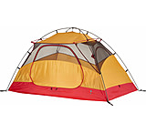 Image of Eureka Suite Dream 4P Tent - 4 Person, 3 Season