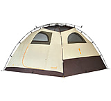 Image of Eureka Sunrise EX 6 Tent - 6 Person, 3 Season