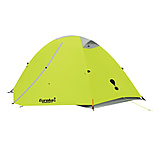 Image of Eureka Sunriver 2 Person Tent