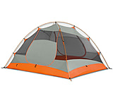 Image of Eureka Taron 3 Tent - 3 Person, 3 Season
