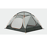 Image of Eureka Taron Basecamp 4 Tent - 4 Person, 3 Season