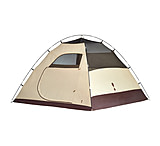 Image of Eureka Tetragon HD 5