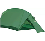 Image of Eureka Vestibule for Timberline Tent