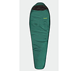 Image of Eureka Wild Basin 0 Sleeping Bag