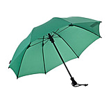 Image of EuroSCHIRM Birdiepal Outdoor Umbrella, Green