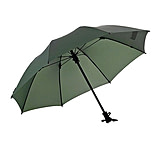 Image of EuroSCHIRM Birdiepal Outdoor Umbrella, Olive