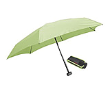 Image of EuroSCHIRM Dainty Umbrella, Light Green
