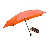 Image of EuroSCHIRM Dainty Umbrella, Orange
