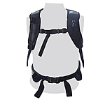 Image of EuroSCHIRM Handsfree Carrier System