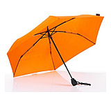 Image of EuroSCHIRM Light Trek Ultra Umbrella, Orange