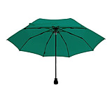 Image of EuroSCHIRM Light Trek Umbrella, Green