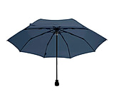 Image of EuroSCHIRM Light Trek Umbrella, Navy