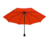 Image of EuroSCHIRM Light Trek Umbrella, Red